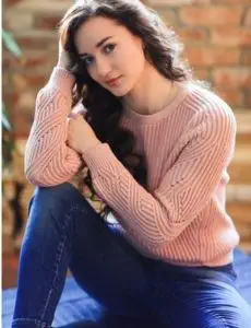 Elite escort service in Marauna for home and hotel visits