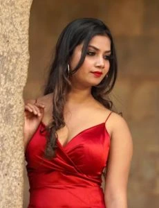 call girl service in Marauna